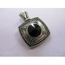 Pendant Rhinestone